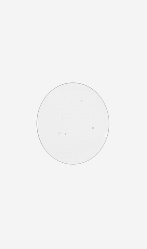 The AHA Night Serum