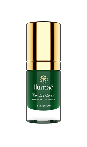 The Eye Crème