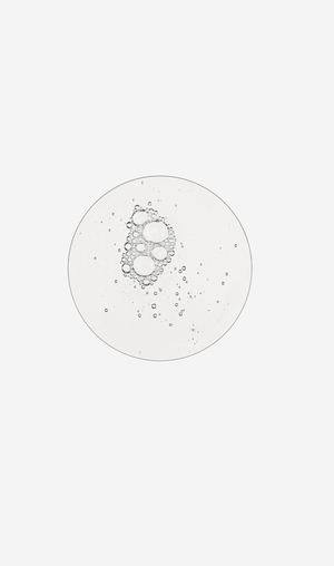 The Soothing B3 Serum