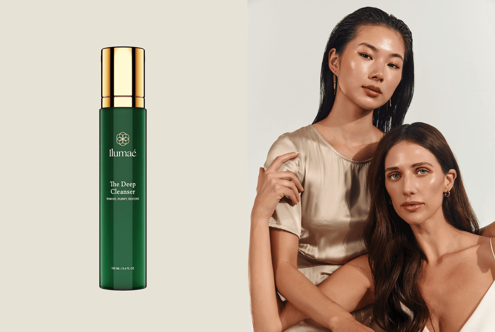 files/Deep_Cleanser_2128x1430_178c59fd-c6f0-4315-8b4a-db558b18b278.png