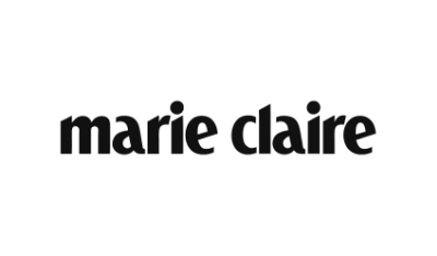 files/Marie_claire_logo_3b1b990c-6648-4cb1-a78c-3ae227f4b24f.png