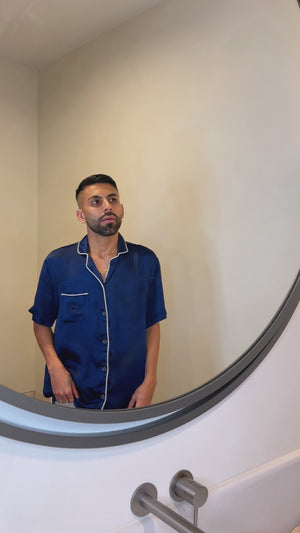 How to use Ilumaé's Eye Creme.