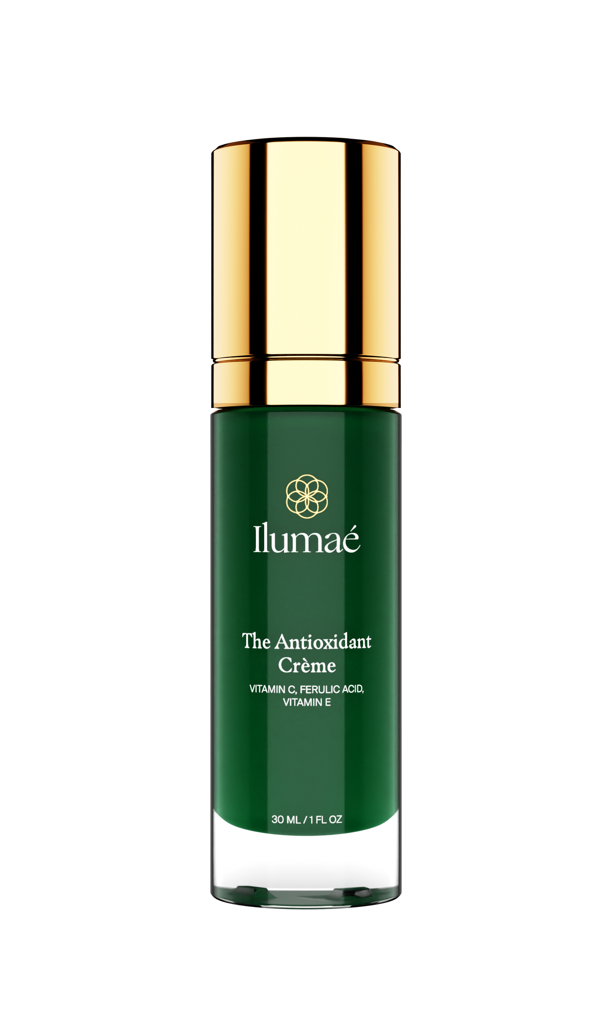 The Antioxidant Crème