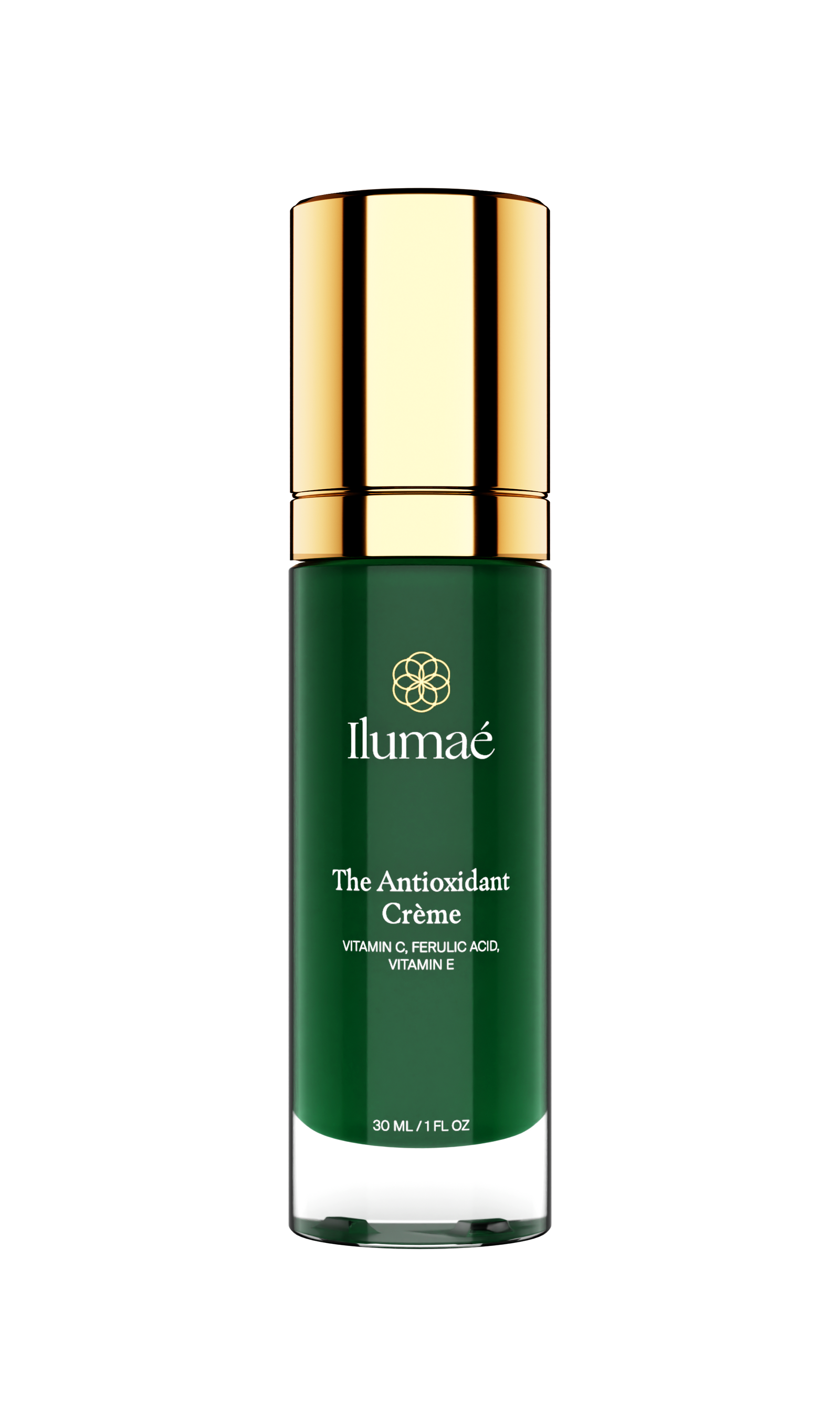The Antioxidant Crème