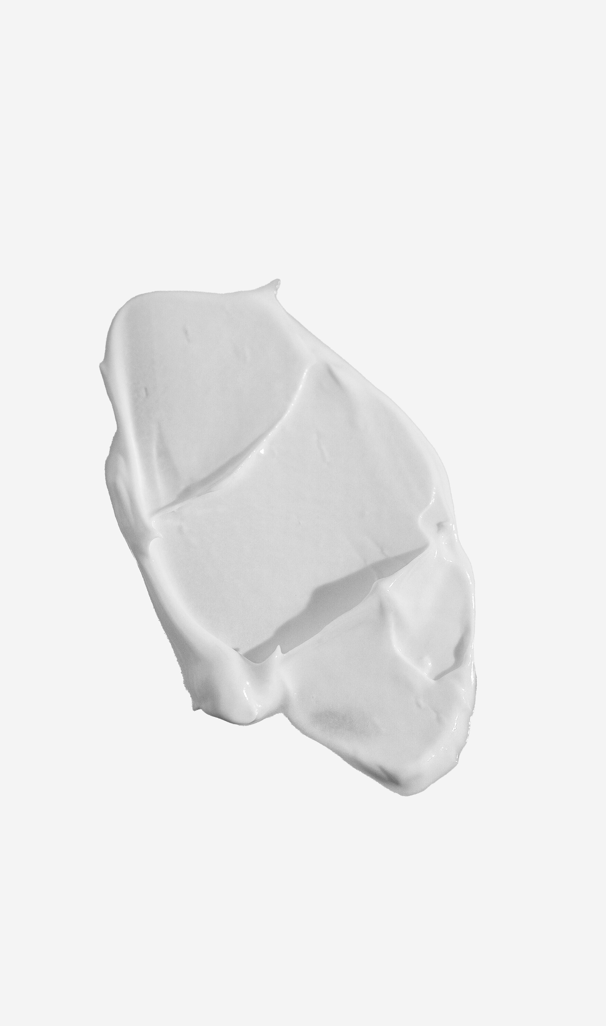 The Morning Ritual Crème