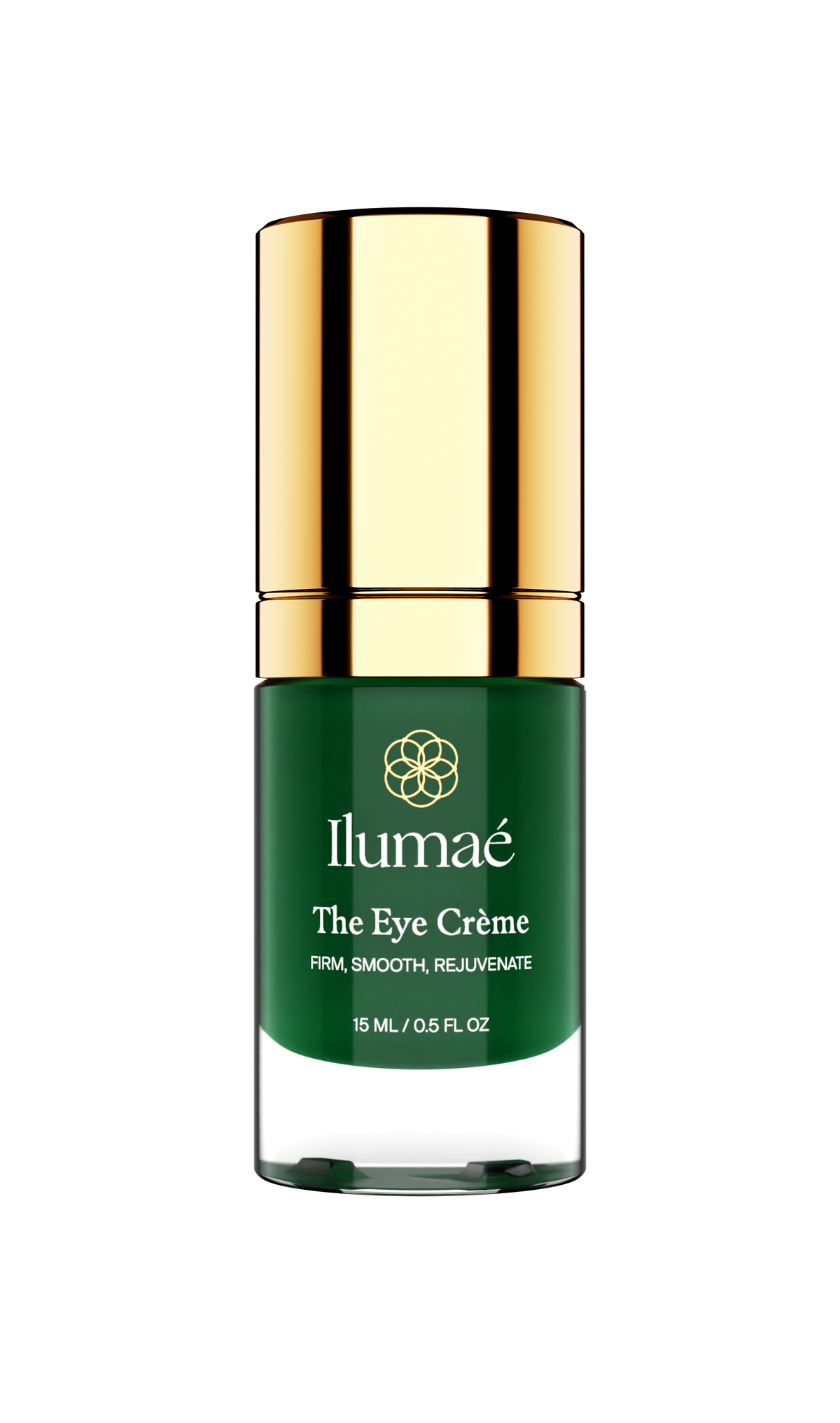 The Eye Crème