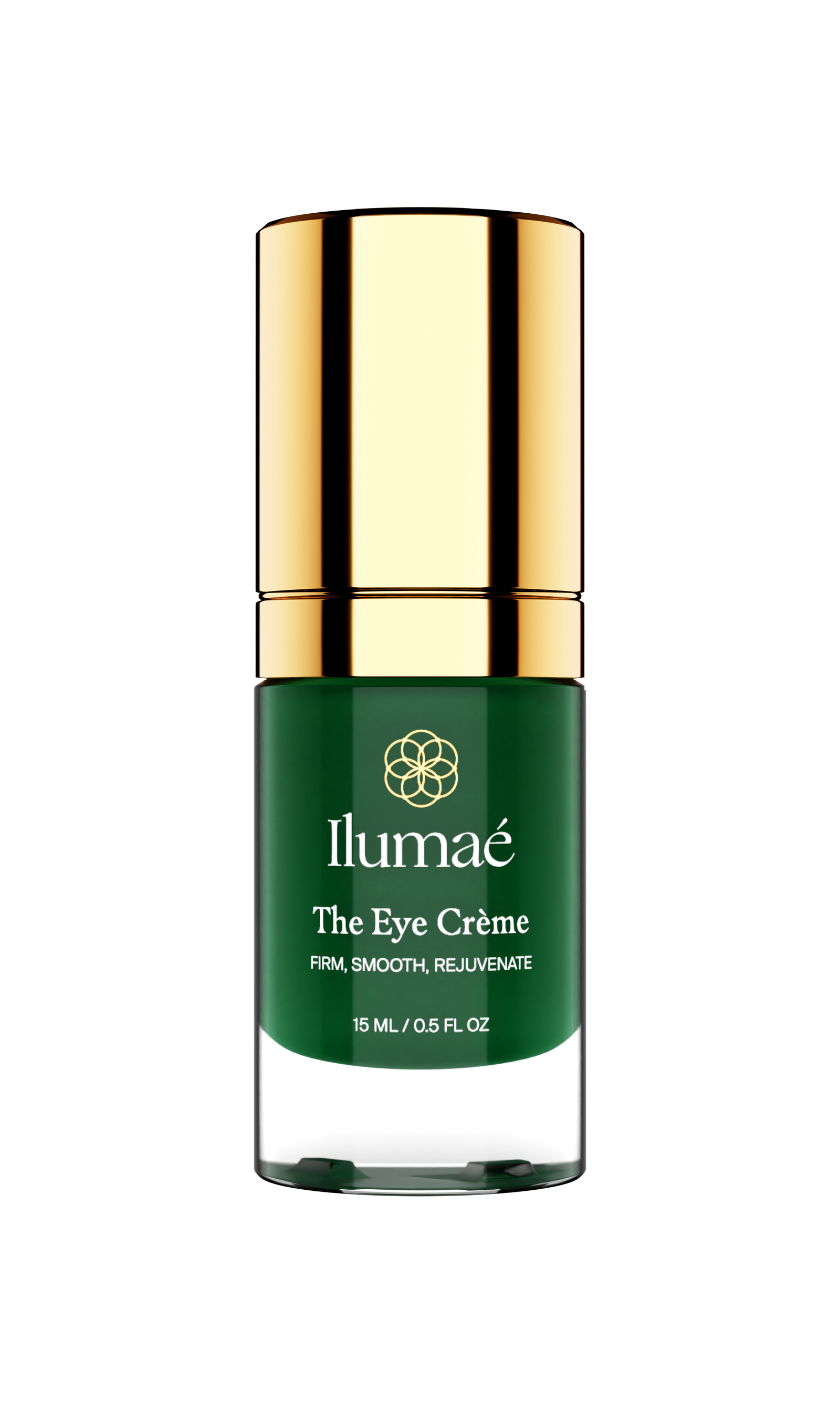 The Eye Crème