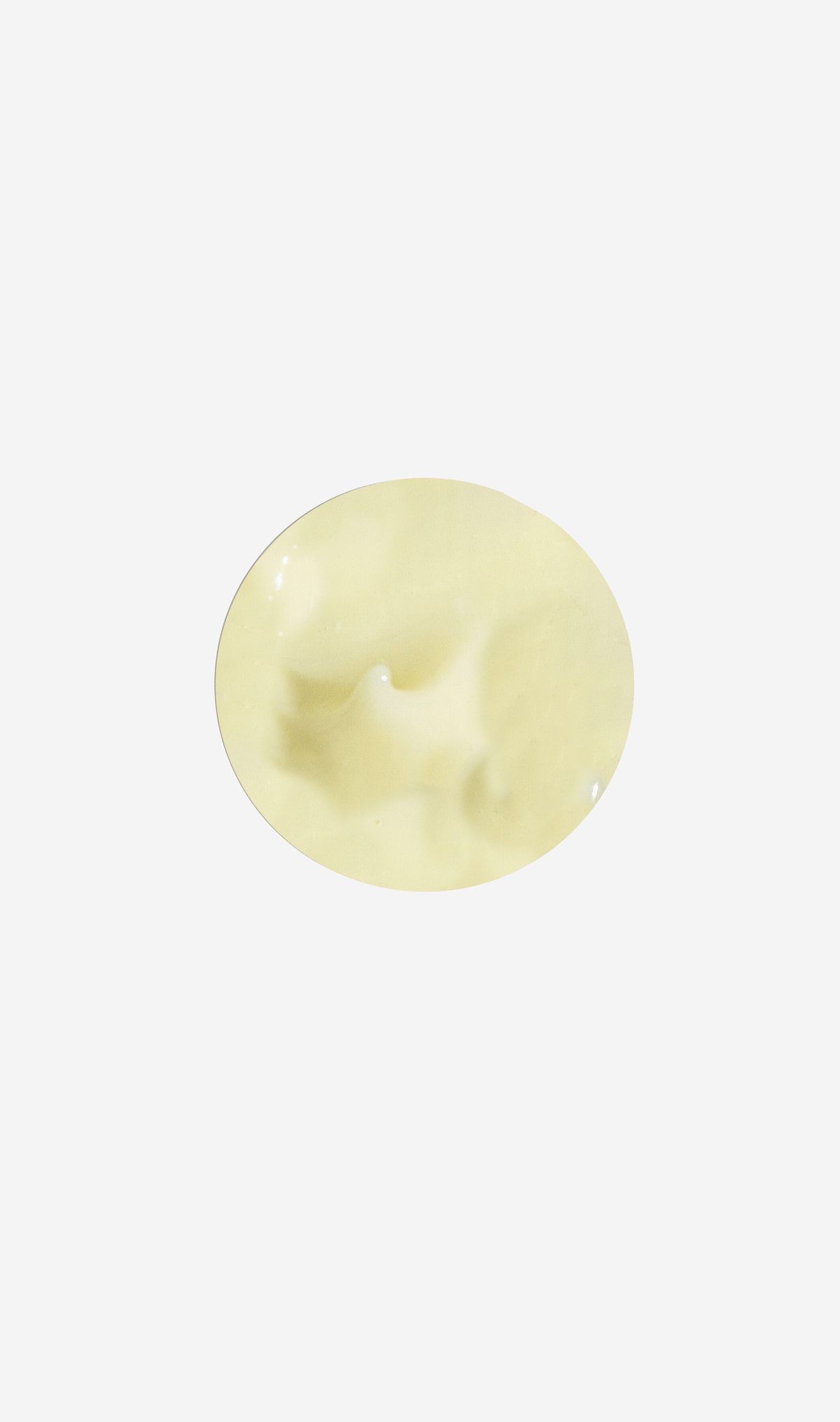 The Intensive Nightly Retinal Crème