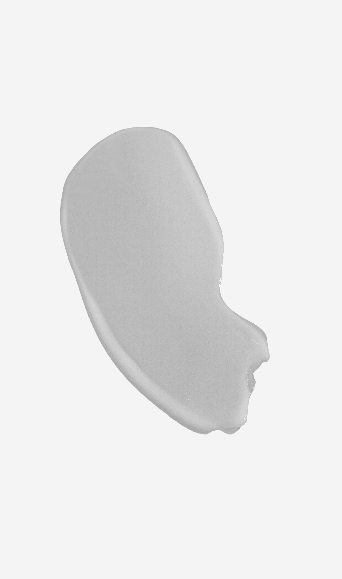 The Brightening Crème