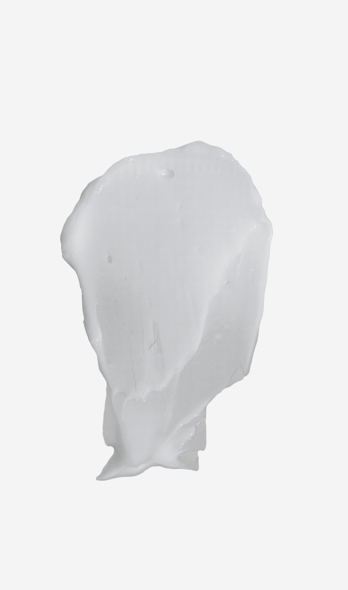 The Antioxidant Crème