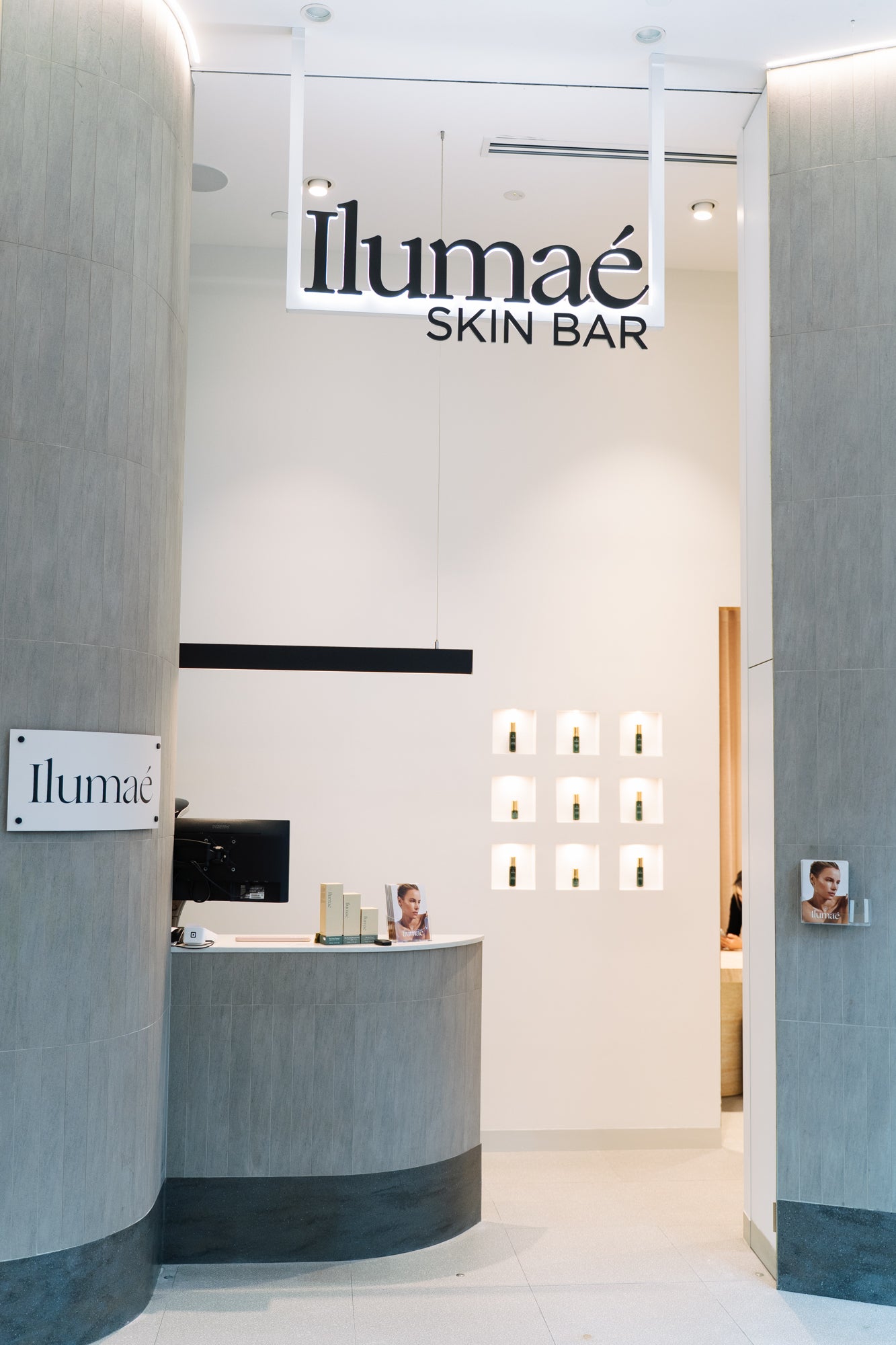 files/Ilumae_Skin_Bar_Experience-5.jpg