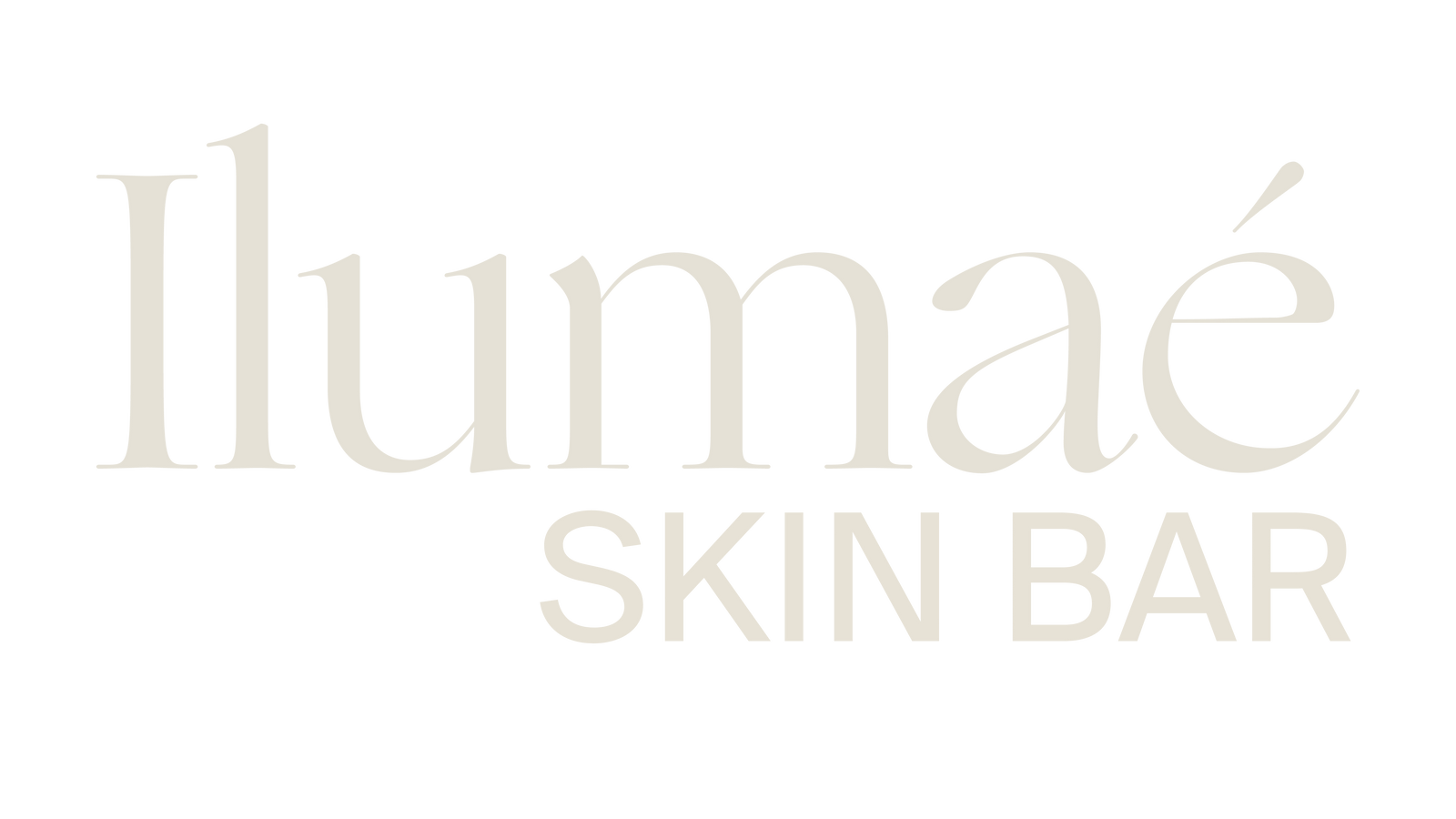files/logo-ilumae-skin-bar-cream.png