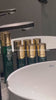 How to use Intensive Nighty Retinal Crème by Ilumaé